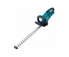Makita DUH651Z Elektrische Heckenschere Doppelte Klinge 5,2 kg