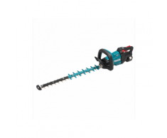 Makita DUH601Z Elektrische Heckenschere Einzelne Klinge 4,5 kg