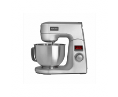 Turmix Küchenmaschine CX 950 A33135E