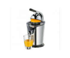 Cilio Saftpresse Portofino 491036
