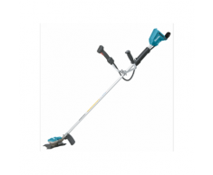 Makita DUR365UZ Bürstenschneider/Rasentrimmer 35 cm Batterie/Akku