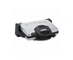 Unold 8555 Kontaktgrill