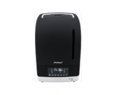 Steba LB 10 Aroma-Luftbefeuchter 361000
