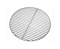 dancook Zubehör Grillrost Ø 40cm