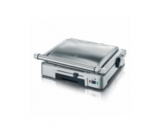 Severin KG 2392 Kontaktgrill