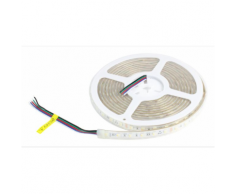 Synergy 21 S21-LED-001008 LED Strip Universalstreifenleuchte Innen/Außen 5 m