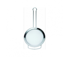 Rösle Küchensieb grobmaschig Ø 20 cm 95190