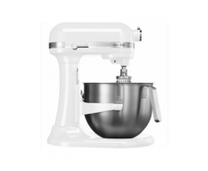 KitchenAid 5KSM7591X