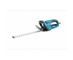 Makita UH5570 Elektrische Heckenschere 550 W 3,58 kg
