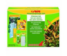 sera Pflanzenpflege-Set