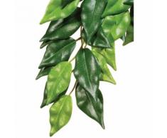 Exo Terra Ficus Kunstpflanze für Terrarien S