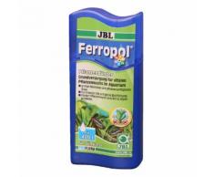 JBL Pflanzendünger Ferropol 5000ml