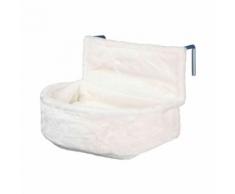 Trixie Kuschelsack für Heizkörper