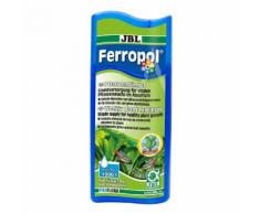 JBL Pflanzendünger Ferropol 250ml