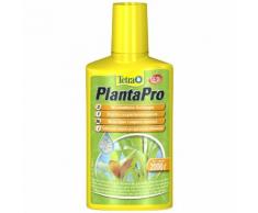 Tetra Volldünger PlantaPro 250ml