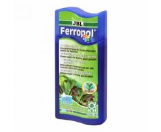JBL Pflanzendünger Ferropol 500ml