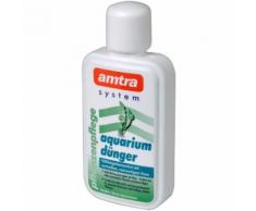 Amtra Pflanzendünger Flora complex 300ml