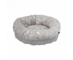 Trixie Kuschelbett Feder ø 50 cm