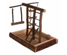 Trixie Natural Living Spielplatz