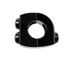 Armatur mo.switch 3 Taster für Zoll und 22mm Lenker