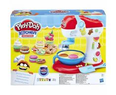 Play-Doh Küchenmaschine