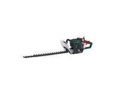parkside® benzin heckenschere rhs 9500 a1