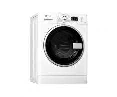 bauknecht waschtrockner watk prime 8612