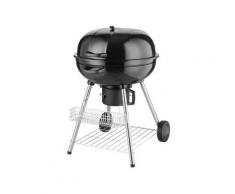 activa premium kugelgrill cuba