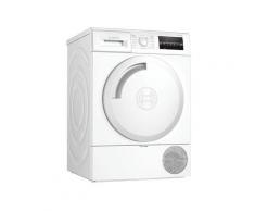 bosch serie 6 wärmepumpentrockner »wtr854a0« 7 kg