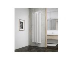 schulte heizkörper »kielpowerpack« 180 x 60 cm