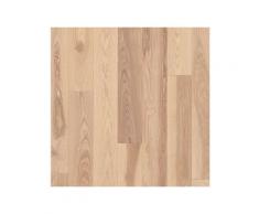 parador parkett »classic 3060 living - esche geölt« 2200 x 185 mm stärke: 13 mm 366 m²