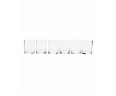 Wasserglas-Set, 6-tlg., IMPRESSIONEN living