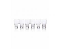 Wasserglas-Set, 6-tlg., IMPRESSIONEN living