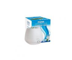 Montefarmaco OTC Pumilene Pigna Vapo Luftbefeuchter Warm