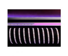 KapegoLED LED Flex Stripe Pink 5m 12V