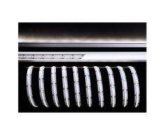 KapegoLED LED Flex Stripe 4000K 5m 24V