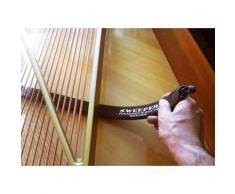 Jahn Soundboard Cleaning Rod