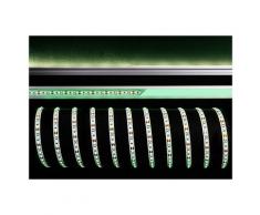 KapegoLED LED Flex Stripe Green 5m 12V