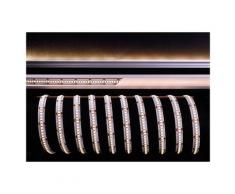 KapegoLED LED Flex Stripe 2700K 5m 24V