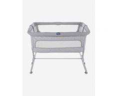 "2-in-1-Babybett „Next 2 Me Dream" CHICCO® grau"