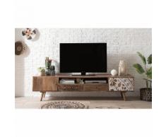 TV-Lowboard Rygge II
