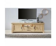 TV-Schrank Canyon II