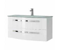 Waschtisch Fokus 4005 VI