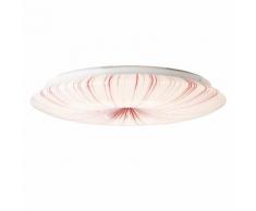 LED-Badleuchte Jacobo