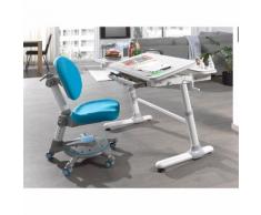 Kinderschreibtisch Comfortline II