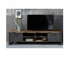 TV-Lowboard Prime
