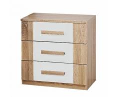 Nachtschrank Utrecht II
