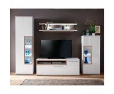 TV-Schrank Ledigos I