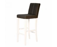 Barhocker Arik