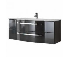 Waschtisch Fokus 4005 V